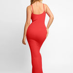 Shapewear Comfort Dress for Women