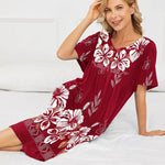 Lounge Dress for Women