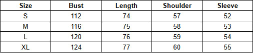 Women's Plush Thick Coats