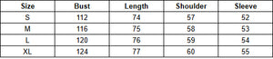 Women's Plush Thick Coats