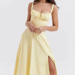 Quinn Midi Dresses for Women