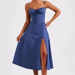 Quinn Midi Dresses for Women