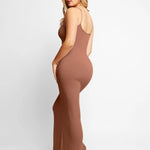 Shapewear Comfort Dress for Women