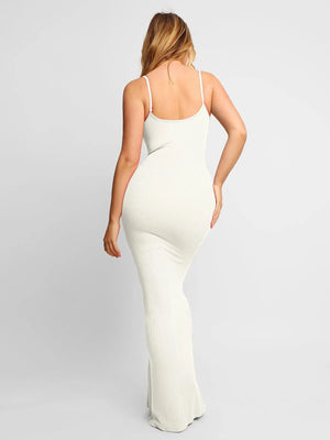 Shapewear Comfort Dress for Women